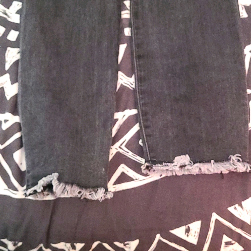Joe's Women Size 31 Jeans